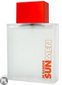 Jil Sander Sun Men